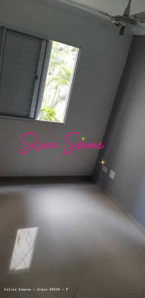 Imagem Apartamento com 2 Quartos para Alugar, 68 m² em Morro Nova Cintra - Santos Imagem Apartamento com 2 Quartos para Alugar, 68 m² em Morro Nova Cintra - Santos