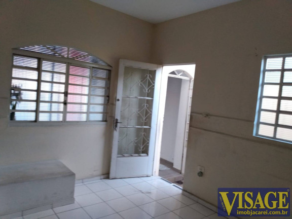 Imagem Casa com 4 Quartos à Venda,  em Centro - Jacareí