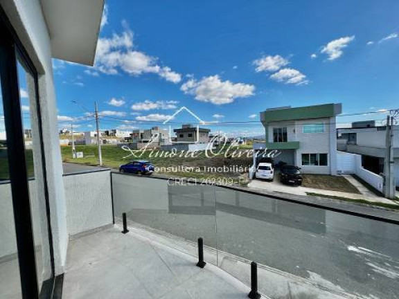Imagem Casa com 3 Quartos à Venda, 300 m² em Parque Residencial Maria Elmira - Caçapava Imagem Casa com 3 Quartos à Venda, 300 m² em Parque Residencial Maria Elmira - Caçapava