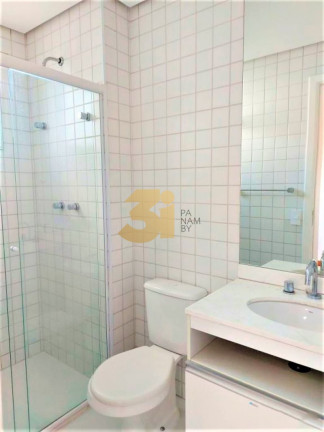 Imagem Apartamento com 3 Quartos à Venda, 150 m² em Vila Andrade - São Paulo