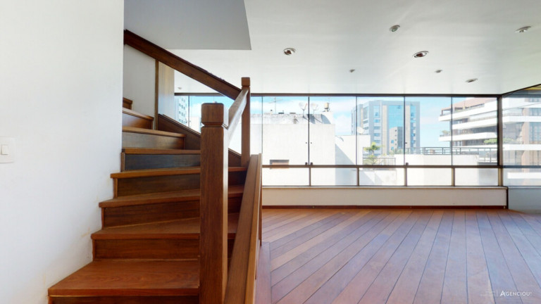 Imagem Imóvel com 5 Quartos à Venda, 410 m² em Petrópolis - Porto Alegre