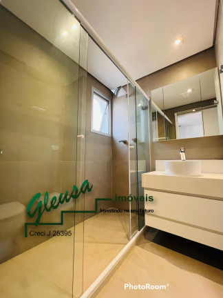 Imagem Apartamento com 3 Quartos à Venda, 235 m² em Santa Cecília - São Paulo Imagem Apartamento com 3 Quartos à Venda, 235 m² em Santa Cecília - São Paulo