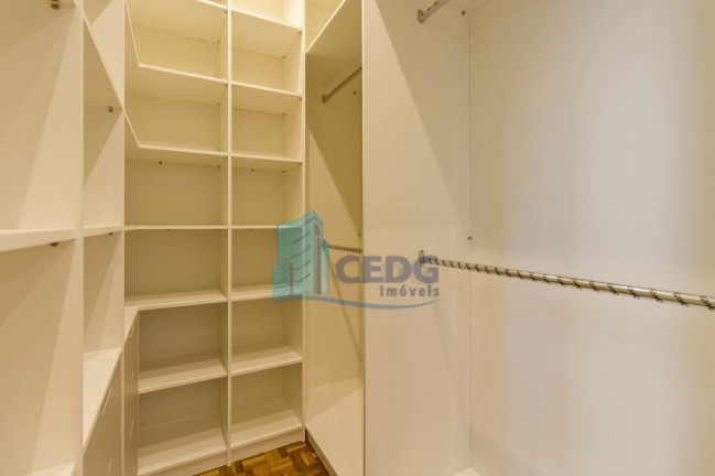 Imagem Apartamento com 3 Quartos à Venda, 101 m² em Batel - Curitiba Imagem Apartamento com 3 Quartos à Venda, 101 m² em Batel - Curitiba