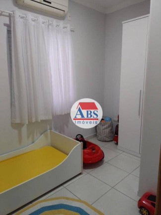 Imagem Casa com 3 Quartos à Venda, 89 m² em Jardim Casqueiro - Cubatão Imagem Casa com 3 Quartos à Venda, 89 m² em Jardim Casqueiro - Cubatão
