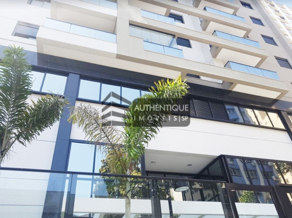 Imagem Apartamento com 2 Quartos à Venda, 60 m² em Bela Vista - São Paulo Imagem Apartamento com 2 Quartos à Venda, 60 m² em Bela Vista - São Paulo