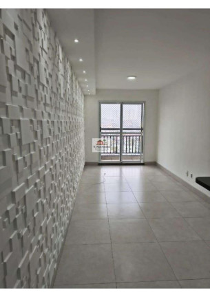 Imagem Apartamento com 3 Quartos para Alugar, 83 m² em Jardim Flor Da Montanha - Guarulhos Imagem Apartamento com 3 Quartos para Alugar, 83 m² em Jardim Flor Da Montanha - Guarulhos