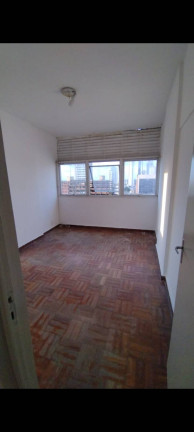 Imagem Apartamento com 3 Quartos para Alugar, 112 m² em Boa Vista - Recife Imagem Apartamento com 3 Quartos para Alugar, 112 m² em Boa Vista - Recife