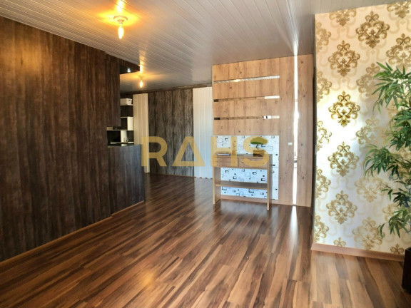 Imagem Casa com 2 Quartos à Venda, 221 m² em Itaum - Joinville Imagem Casa com 2 Quartos à Venda, 221 m² em Itaum - Joinville