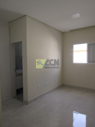 Imagem Casa de Condomínio com 3 Quartos à Venda, 155 m² em Residencial Jardim Do Jatobá - Hortolândia Imagem Casa de Condomínio com 3 Quartos à Venda, 155 m² em Residencial Jardim Do Jatobá - Hortolândia