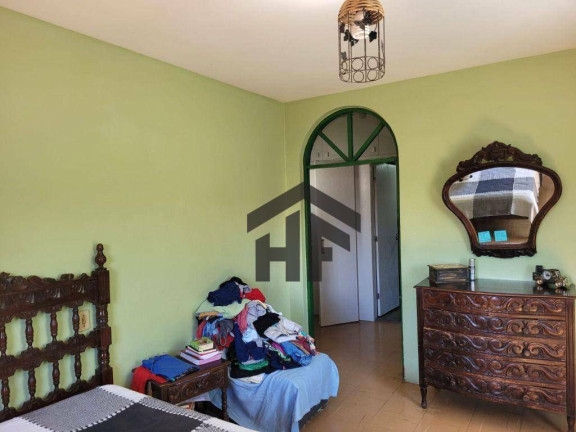 Imagem Casa com 4 Quartos à Venda, 372 m² em Casa Caiada - Olinda Imagem Casa com 4 Quartos à Venda, 372 m² em Casa Caiada - Olinda