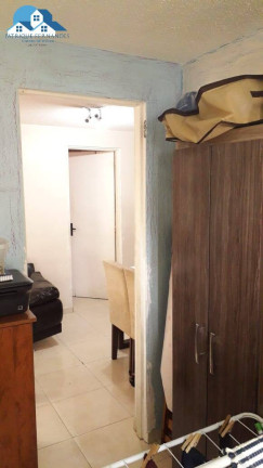Imagem Apartamento com 3 Quartos à Venda, 45 m² em Cidade Lider - São Paulo Imagem Apartamento com 3 Quartos à Venda, 45 m² em Cidade Lider - São Paulo