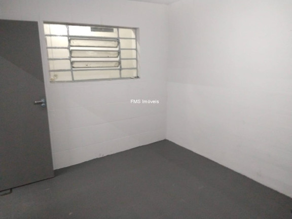 Imagem Imóvel para Alugar, 300 m² em Tatuapé - São Paulo Imagem Imóvel para Alugar, 300 m² em Tatuapé - São Paulo