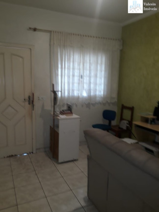 Imagem Casa com 3 Quartos à Venda,  em Vila Furlan - Indaiatuba