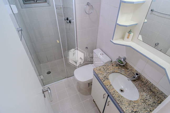 Imagem Apartamento com 3 Quartos à Venda, 75 m² em Vila Cruzeiro - São Paulo Imagem Apartamento com 3 Quartos à Venda, 75 m² em Vila Cruzeiro - São Paulo