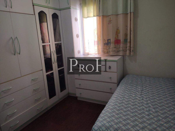 Imagem Apartamento com 2 Quartos à Venda, 68 m² em Planalto - São Bernardo Do Campo Imagem Apartamento com 2 Quartos à Venda, 68 m² em Planalto - São Bernardo Do Campo
