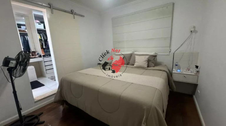 Imagem Sobrado com 3 Quartos à Venda, 212 m² em Assunção - São Bernardo Do Campo