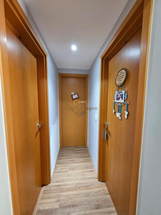 Imagem Apartamento com 2 Quartos à Venda, 67 m² em Cascata Guarani - Teresópolis Imagem Apartamento com 2 Quartos à Venda, 67 m² em Cascata Guarani - Teresópolis