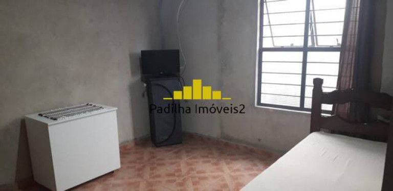 Imagem Casa com 2 Quartos à Venda, 125 m² em Jardim Francini - Sorocaba Imagem Casa com 2 Quartos à Venda, 125 m² em Jardim Francini - Sorocaba