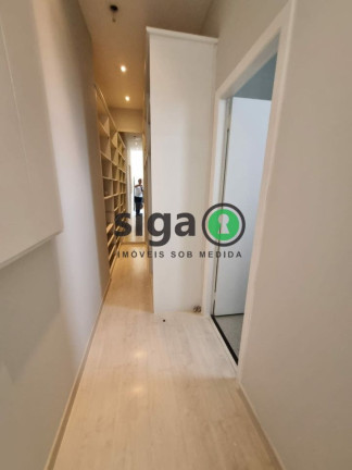 Imagem Apartamento com 2 Quartos à Venda ou Locação, 125 m² em Itaim Bibi - São Paulo Imagem Apartamento com 2 Quartos à Venda ou Locação, 125 m² em Itaim Bibi - São Paulo