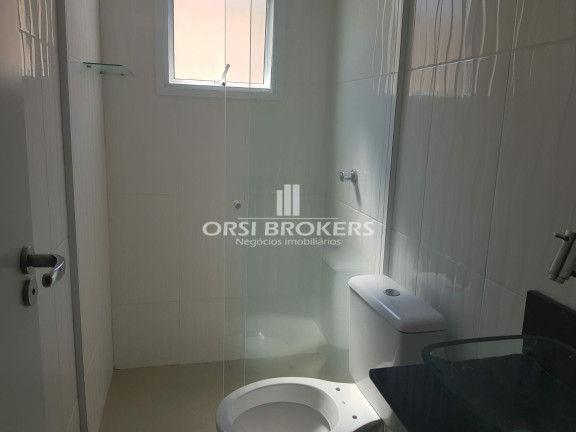 Imagem Sobrado com 3 Quartos à Venda, 115 m² em Jardim Boa Vista (zona Oeste) - São Paulo