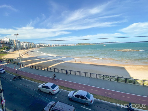 Imagem Apartamento com 3 Quartos à Venda, 150 m² em Praia Do Morro - Guarapari Imagem Apartamento com 3 Quartos à Venda, 150 m² em Praia Do Morro - Guarapari