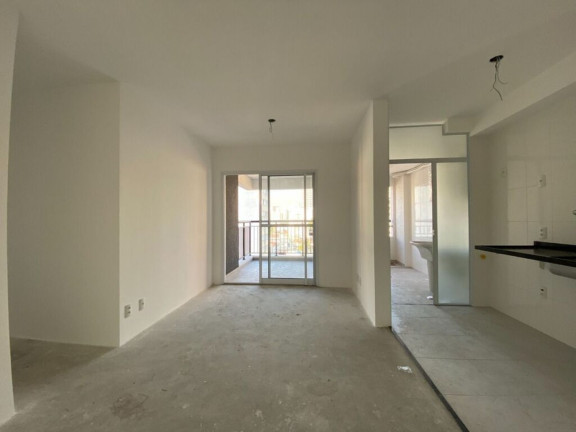 Imagem Imóvel com 2 Quartos à Venda, 67 m² em Perdizes - São Paulo Imagem Imóvel com 2 Quartos à Venda, 67 m² em Perdizes - São Paulo