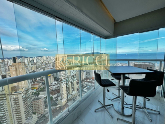 Imagem Imóvel com 4 Quartos à Venda, 450 m² em Gonzaga - Santos Imagem Imóvel com 4 Quartos à Venda, 450 m² em Gonzaga - Santos
