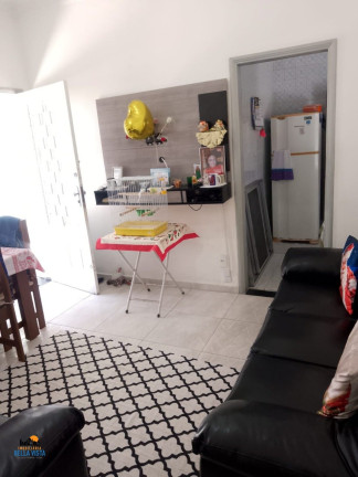 Imagem Apartamento com 2 Quartos à Venda, 66 m² em Gonzaguinha - São Vicente Imagem Apartamento com 2 Quartos à Venda, 66 m² em Gonzaguinha - São Vicente