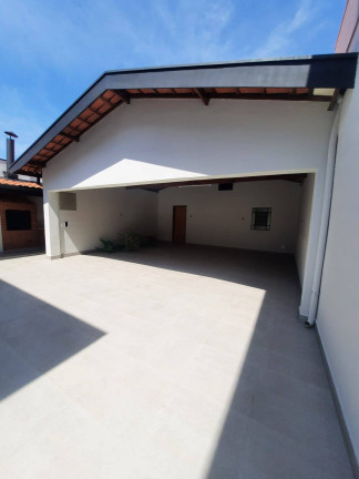 Imagem Casa para Alugar, 305 m² em Vila Vianelo - Jundiaí Imagem Casa para Alugar, 305 m² em Vila Vianelo - Jundiaí