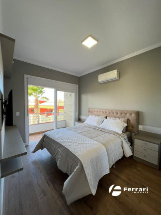 Imagem Casa de Condomínio com 5 Quartos à Venda, 270 m² em Centro - Xangri-lá