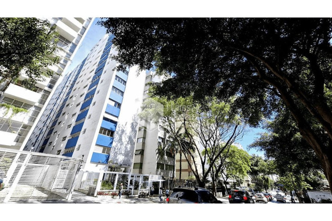 Imagem Apartamento com 3 Quartos à Venda, 104 m² em Santa Cecília - São Paulo Imagem Apartamento com 3 Quartos à Venda, 104 m² em Santa Cecília - São Paulo