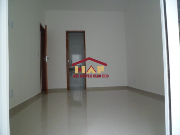 Imagem Apartamento com 2 Quartos à Venda, em Braga - Cabo Frio Imagem Apartamento com 2 Quartos à Venda, em Braga - Cabo Frio