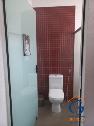 Imagem Casa com 2 Quartos à Venda, 1.200 m² em Tucura - Mogi Mirim