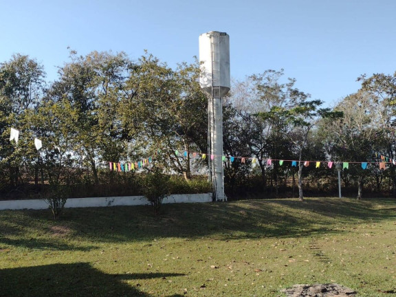 Imagem Chácara com 4 Quartos à Venda, 72.600 m² em Bom Retiro - Porto Feliz