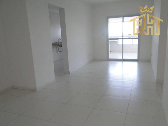 Imagem Apartamento com 2 Quartos à Venda, 109 m² em Aviação - Praia Grande Imagem Apartamento com 2 Quartos à Venda, 109 m² em Aviação - Praia Grande