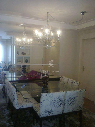 Imagem Apartamento com 3 Quartos à Venda, 90 m² em Brooklin Paulista - São Paulo Imagem Apartamento com 3 Quartos à Venda, 90 m² em Brooklin Paulista - São Paulo