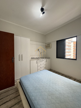 Imagem Apartamento com 2 Quartos à Venda, 138 m² em Canto Do Forte - Praia Grande Imagem Apartamento com 2 Quartos à Venda, 138 m² em Canto Do Forte - Praia Grande