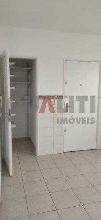 Imagem Apartamento com 3 Quartos à Venda, 149 m² em Vila Mariana - São Paulo Imagem Apartamento com 3 Quartos à Venda, 149 m² em Vila Mariana - São Paulo