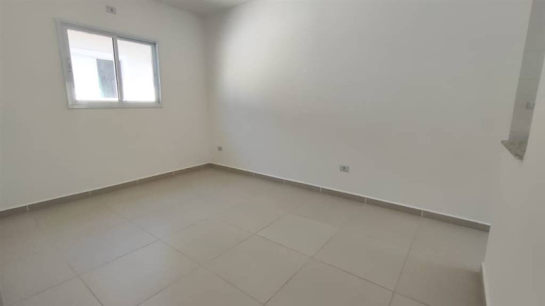 Imagem Casa com 2 Quartos à Venda, 58 m² em Balneario Esmeralda - Praia Grande Imagem Casa com 2 Quartos à Venda, 58 m² em Balneario Esmeralda - Praia Grande