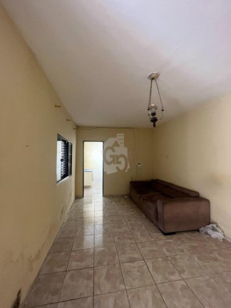 Imagem Casa com 2 Quartos à Venda, 98 m² em Vila Margarida - Jundiaí