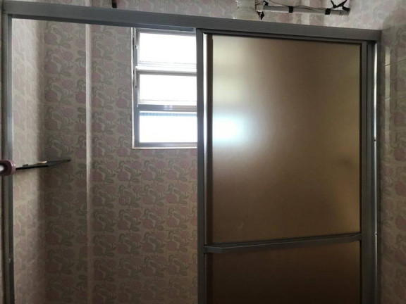 Imagem Apartamento com 2 Quartos à Venda,  em Forte - Praia Grande
