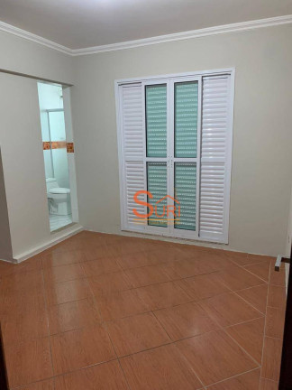 Imagem Sobrado com 3 Quartos à Venda, 181 m² em Conjunto Residencial Pombeva - São Bernardo Do Campo