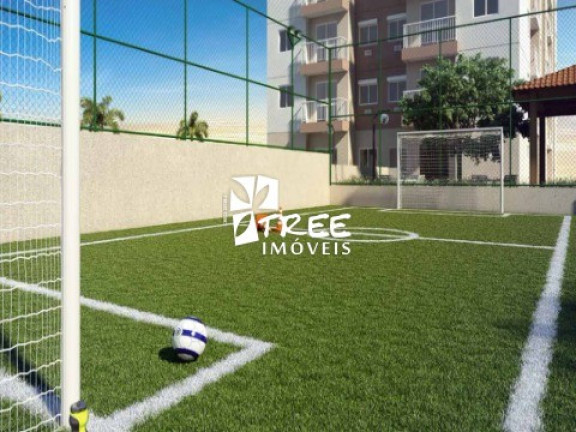 Imagem Apartamento com 2 Quartos à Venda, 37 m² em Jardim Adutora - São Paulo Imagem Apartamento com 2 Quartos à Venda, 37 m² em Jardim Adutora - São Paulo