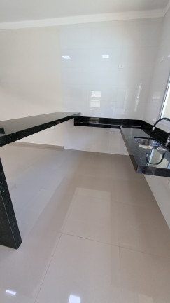 Imagem Casa com 3 Quartos à Venda, 150 m² em Jardim Paulista - Atibaia