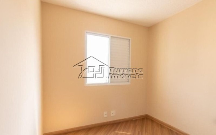 Imagem Apartamento com 3 Quartos à Venda, 70 m² em Jardim Sul - São José Dos Campos