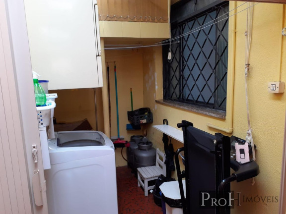 Imagem Casa com 2 Quartos à Venda, 210 m² em Olímpico - São Caetano Do Sul Imagem Casa com 2 Quartos à Venda, 210 m² em Olímpico - São Caetano Do Sul