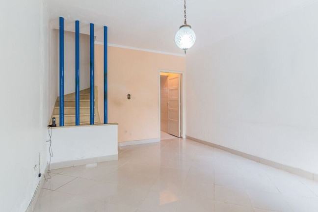 Imagem Casa com 2 Quartos à Venda, 92 m² em Tatuapé - São Paulo Imagem Casa com 2 Quartos à Venda, 92 m² em Tatuapé - São Paulo