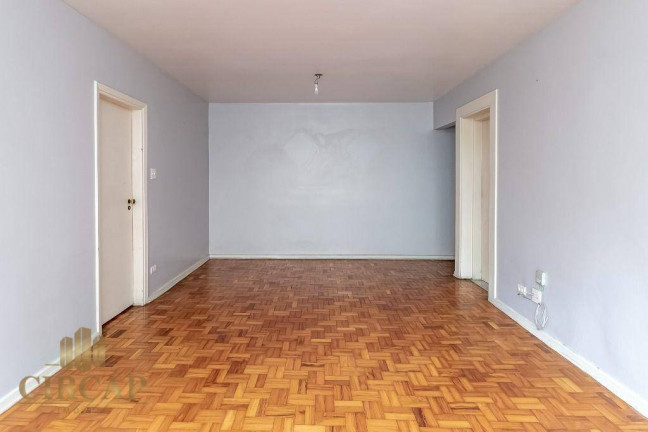 Imagem Apartamento com 3 Quartos à Venda, 100 m² em Jardim Paulista - São Paulo Imagem Apartamento com 3 Quartos à Venda, 100 m² em Jardim Paulista - São Paulo