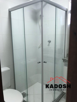 Imagem Apartamento com 1 Quarto para Alugar, 40 m² em Santa Mônica - Feira De Santana Imagem Apartamento com 1 Quarto para Alugar, 40 m² em Santa Mônica - Feira De Santana