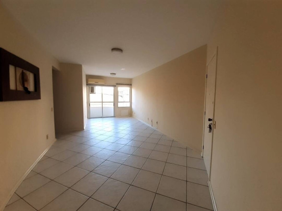 Imagem Apartamento com 3 Quartos à Venda, 95 m² em Coqueiros - Florianópolis Imagem Apartamento com 3 Quartos à Venda, 95 m² em Coqueiros - Florianópolis